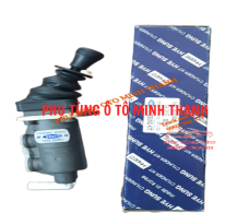 Tay lốc kê HYESUNG