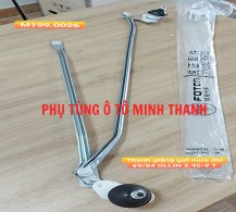 Thanh giằng gạt mưa dài 69/84 OLLIN 3.45-9 Tấn (Foton chính hãng)