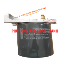 Thớt lọc dầu D22