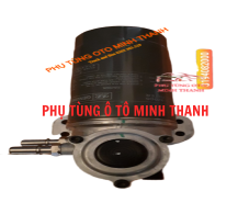 Thớt lọc dầu 410