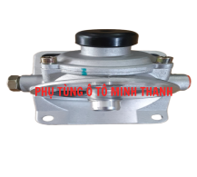 Thớt lọc dầu Wechai cơ