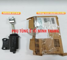 Tổng côn dưới OLLIN198/250/500B Tấn (Foton chính hãng)