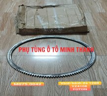 Vành bánh đà 128R YZ4108