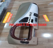 Táp lô Thaco trường hải ,forland dài 1.4m