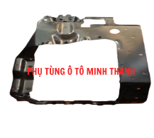 Xương đèn pha 2005