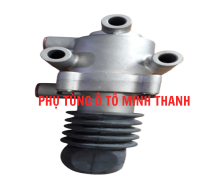 Xy lanh chuyển tầng số mạnh