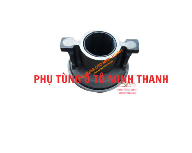 Bạc đạn bite DAEWOO