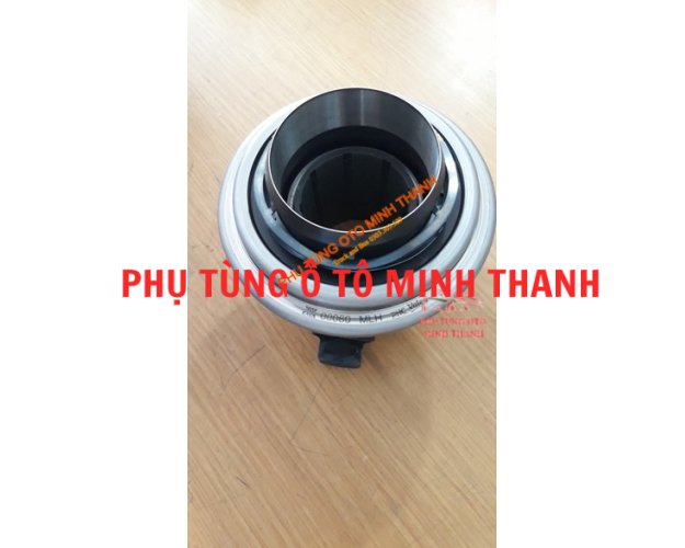 Bạc đạn bite DAEWOO se