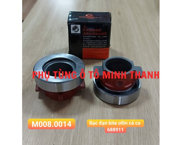 Bạc đạn bite Oiln cả ca 688911