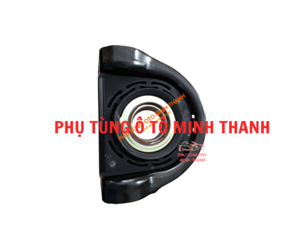 Bạc đạn treo 60ly