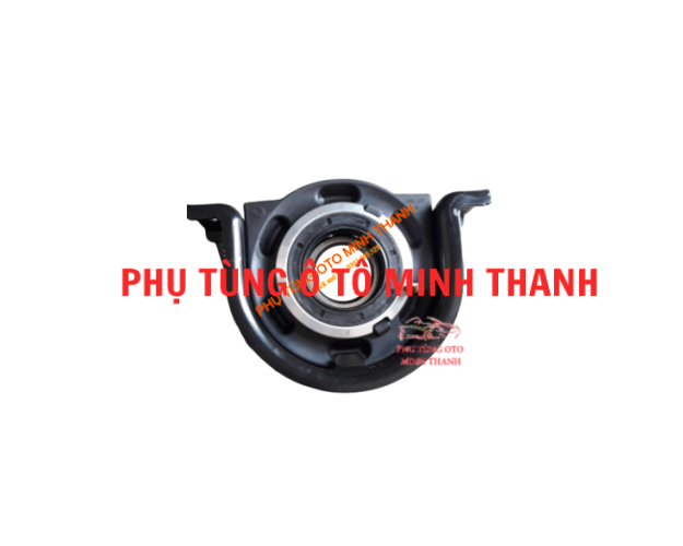 Bạc đạn treo 6A