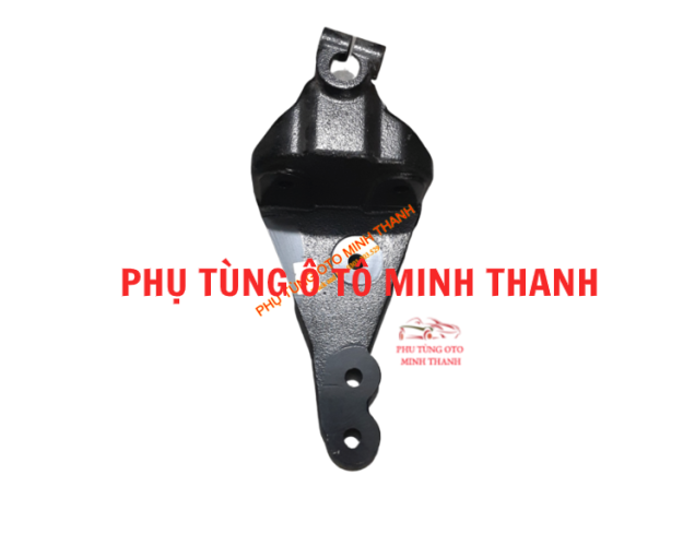 Bát nhíp 54211 7C990