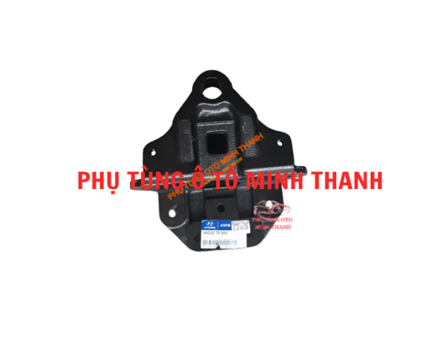 Bát nhíp 542207F300