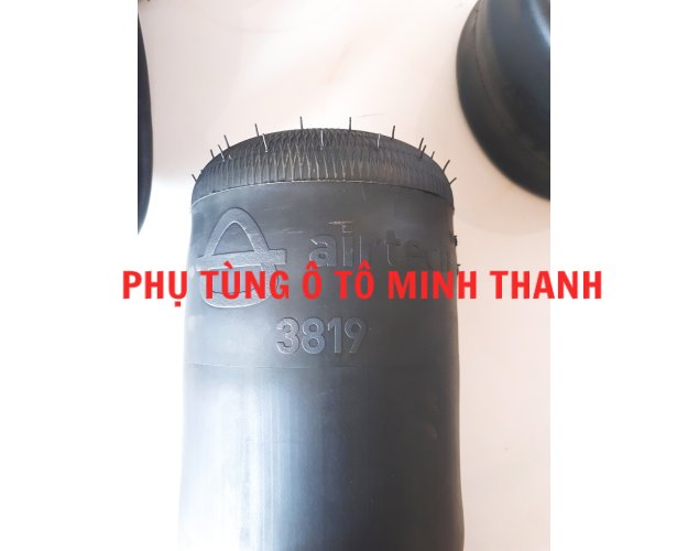 Bầu hơi 3819