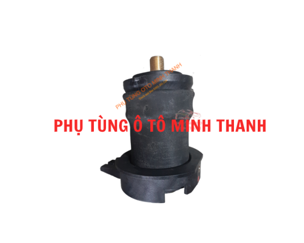 Bầu hơi cabin trước Daewoo