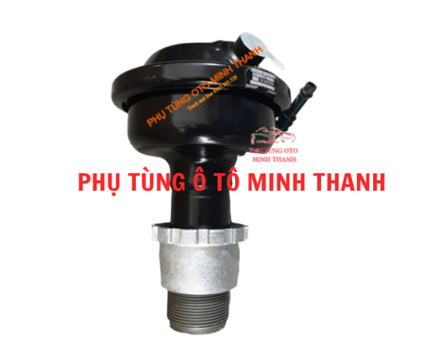 Bầu lốc kê HD210