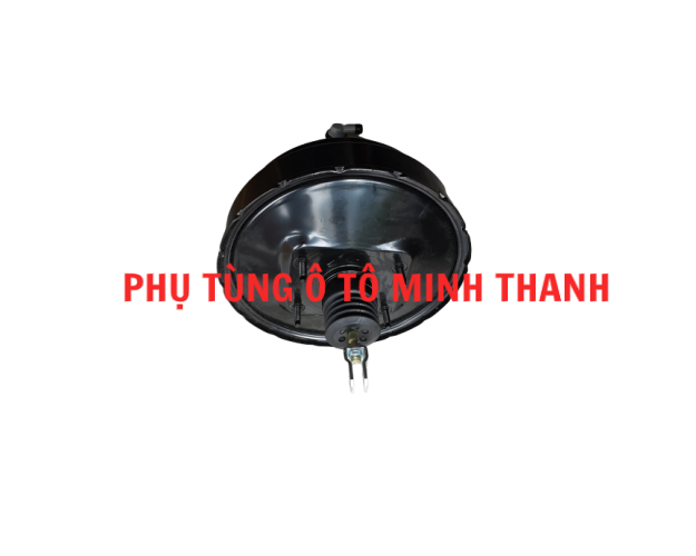 Bầu sạc bô thắng HD3T