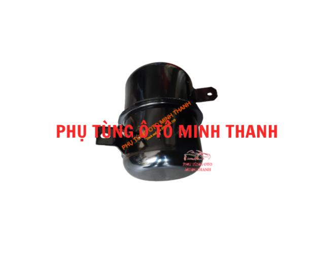 Bình hơi HD65