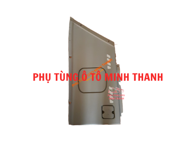 Bình xịt kính Space