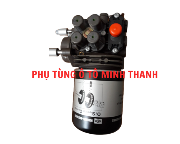 Bộ cóc xả Univese