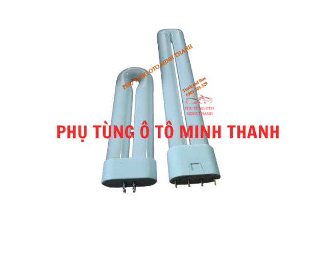 Bóng đèn laphong Universe