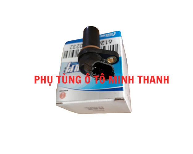Cảm biến cốt cam, cốt máy Wechai