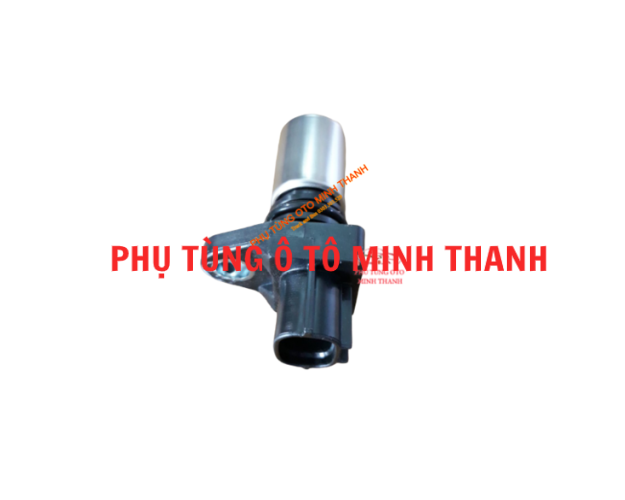 Cảm biến cốt máy County