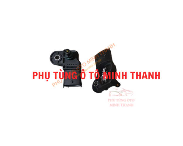 Cảm biến gió Howo