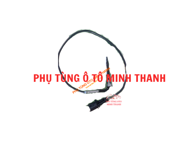 Cảm biến nước DAEWOO