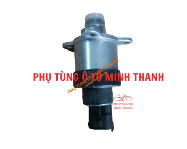Cảm biến định lượng dầu SCV
