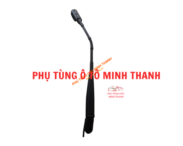 Cần gạt mưa Universe 1 kính