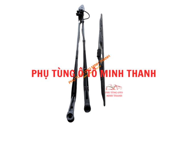 Cần gạt mưa Universe MBH