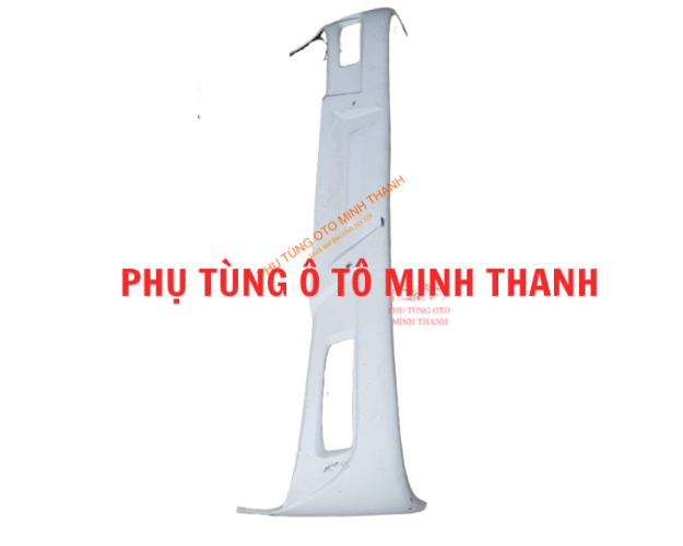 Cản trước thaco 82