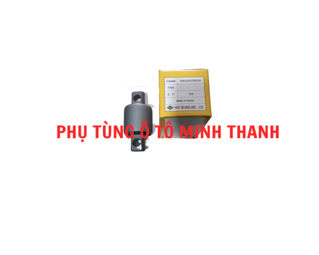 Cao su giằng 58x90