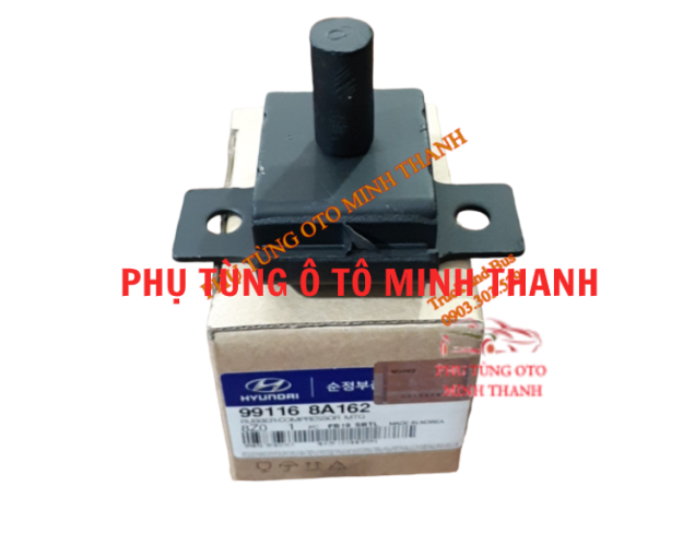 Cao su chân lốc lạnh