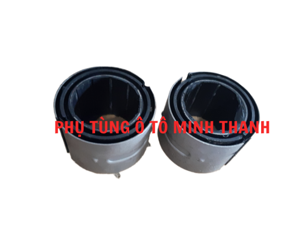 Cao su ốp cung WC sắt