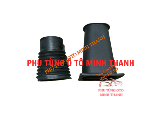 Cao su ốp sàn Space