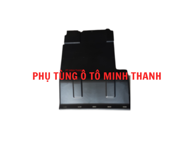 Chắn bùn bánh xe Univese