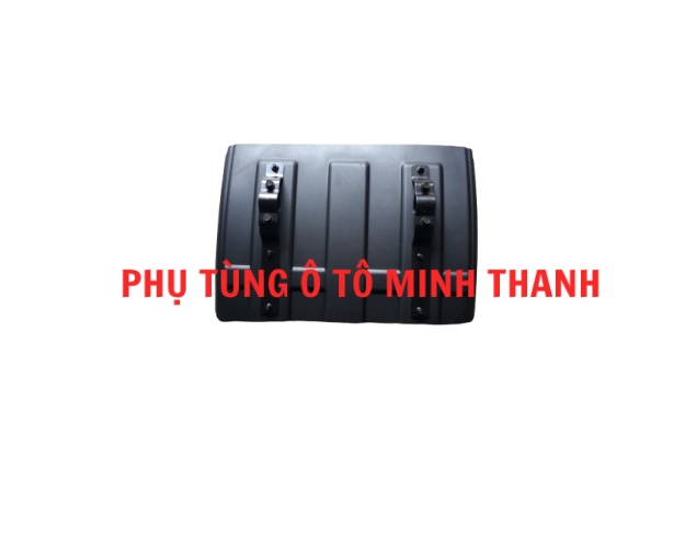Chắn bùn HD đầu kéo không phản quang 61830U