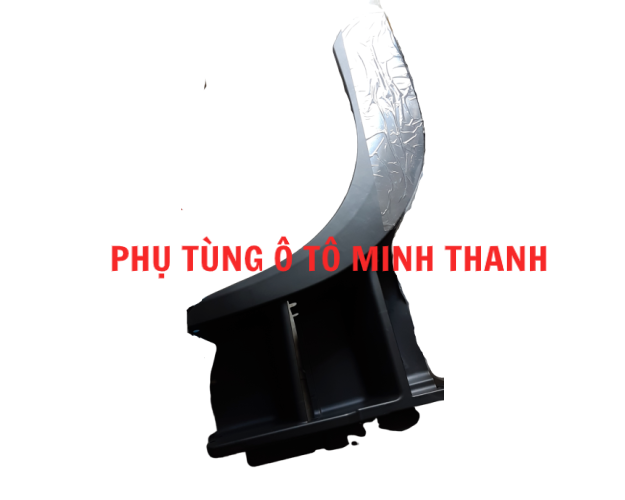 Chắn bùn Trago
