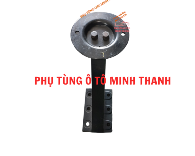 Chân đế bầu hơi 945