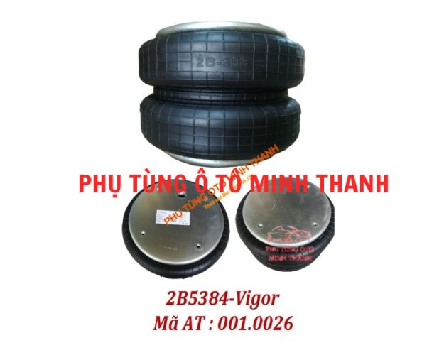 Chân rút 2 tầng  xe 5 chân lớnTQ