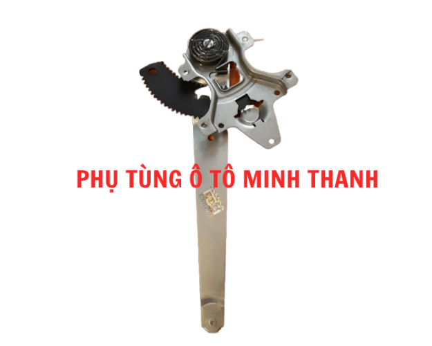 Compa bấm kính 7A