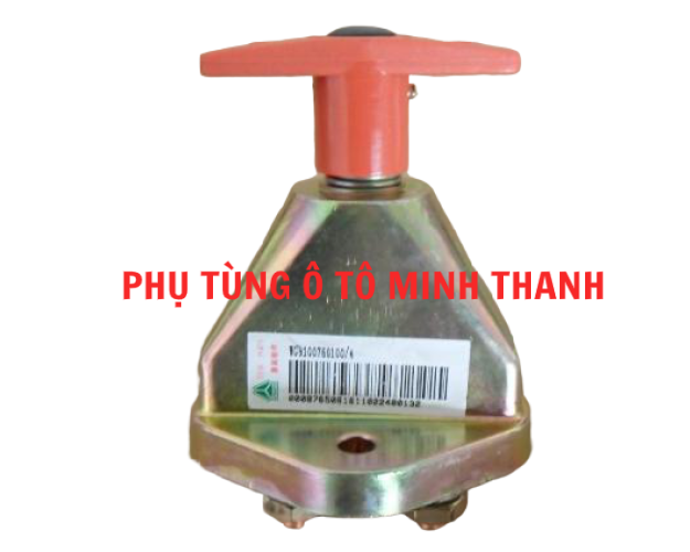 Cúp mát thắng từ Wc