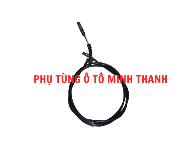 Dây ben Cabin dài 3m4