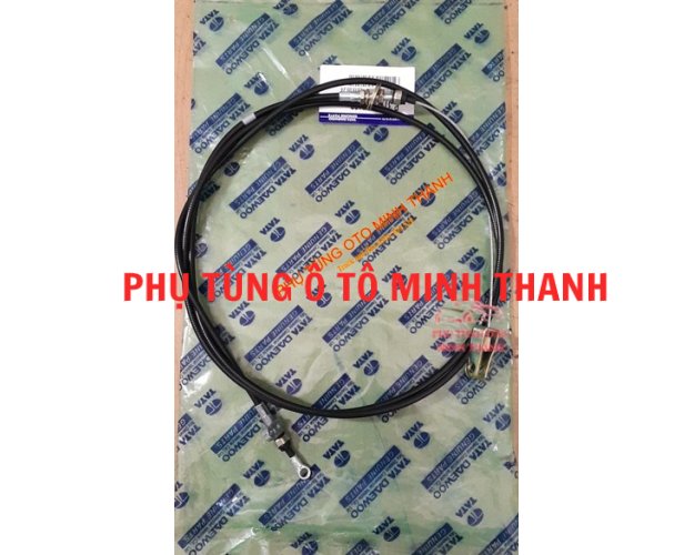 Dây tắt máy Daewoo