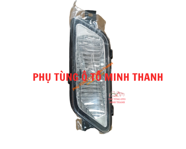 Đèn cản Thaco 2019