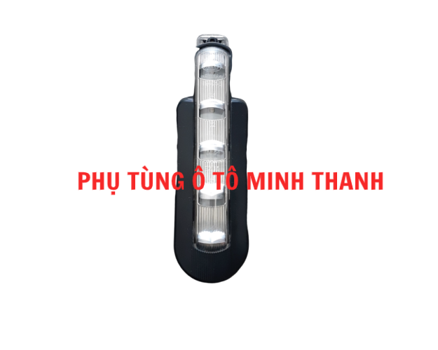 Đèn soi bánh E4