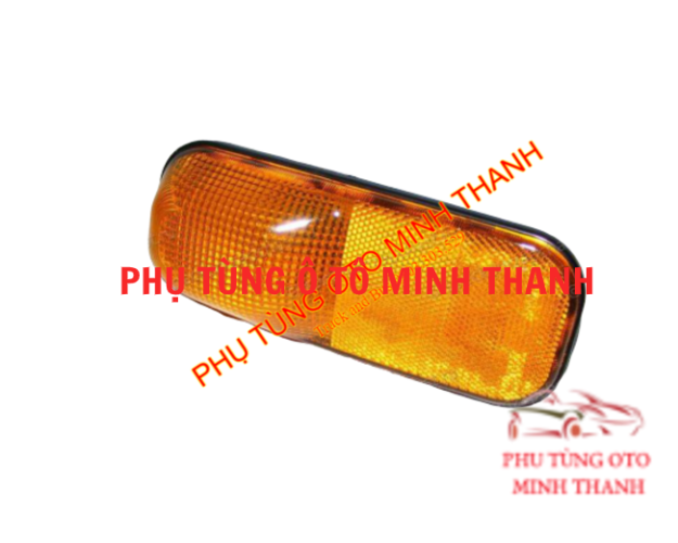 Đèn xi nhan cửa HD65 ,Đèn xi nhan cửa mty2