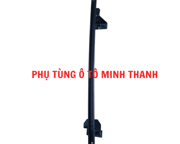 Đường ray ngang HD320